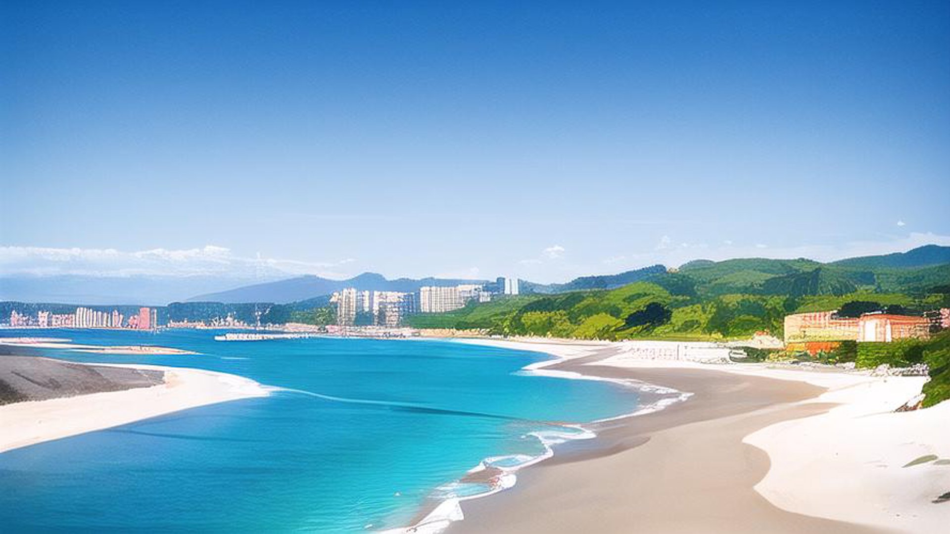 创奇光栅培训